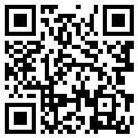 QR Code for dash:XsBUdJhVni89x1uthRxUSofCoAFWdPneXM