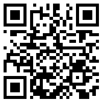 QR Code for dash:XsBUmdmDdz5ecRddk5Y1npvnebdfwa1J1X