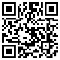 QR Code for dash:XsBVUYtECAMrCZdimKyFCz1mxkVUNfPUGz