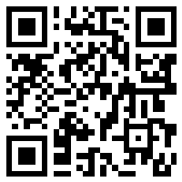 QR Code for dash:XsBVoKUzTpuNhs2pQKUSBs6B7EdFccyHbH