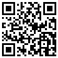 QR Code for dash:XsBVoWsXiwG6dtCobKVm2mnCAMaPhvAcDR