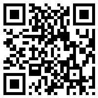 QR Code for dash:XsBVw9QL66AdNXvsyuEYdA5PjtUSV3PuCU