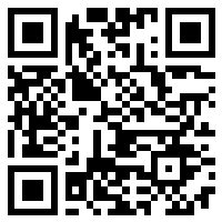 QR Code for dash:XsBW7LJB3c7YBaaXAbP62NrDte5FfK7KpR