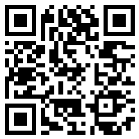 QR Code for dash:XsBWfXGzvLkZbUBFz2JaGuqwp5Neb1tm9o