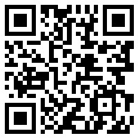 QR Code for dash:XsBX8SynMjPo8iy4xFuK4BPDYcR7B1ErNB