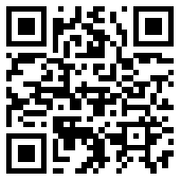 QR Code for dash:XsBXLojC2eEgiS1khPWP61rWGTkW95LDqb