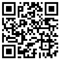 QR Code for dash:XsBYDxGod4CTGXm2zBeRhV5wWzK8gMmKfa