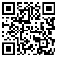 QR Code for dash:XsBYPJkQ7LP1RhCbu7xCXGcAB22XNbZHNs