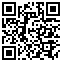 QR Code for dash:XsBYVTbcUVYGF42QXFQYnDNHVd74XCiPF9