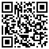 QR Code for dash:XsBZBAd9x2W8aFpRPzKdzCQrtaMPgBo1DL