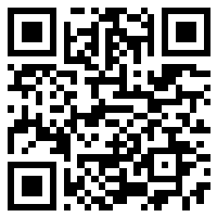 QR Code for dash:XsBZGbCzc5he1sYAw3JD6r8KMvDc7xpVUN