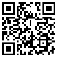 QR Code for dash:XsBZQk4FM9cxLsNhkaTeAVu8Q5WzNTZ95P