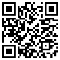 QR Code for dash:XsBZfsLbhsBcK4EdvTwt2oGXxRpNjPpx9G