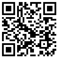 QR Code for dash:XsBa5YmqF1Cha4348hGVFovUsFCT21JBbd
