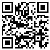 QR Code for dash:XsBaUcR1FSUK6ePBBmQJD3rtgCM9gey8My