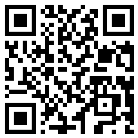 QR Code for dash:XsBat6qvUCS9dJqaaZWyjHAfqCjECjoPyG