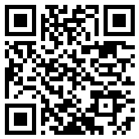 QR Code for dash:XsBbFgajfLPuni8qSfvKv7TjtFbDp8qjoC
