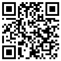 QR Code for dash:XsBbKwxNzZth1iZRHWH64D4DA4LConFfui