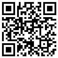 QR Code for dash:XsBbLKsXEY2QFUy2otvjLpU2FEFewadXhF