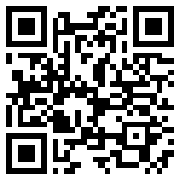 QR Code for dash:XsBbYfq3b1Y5bskDty2yDmSGo7aPukadbh