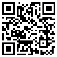 QR Code for dash:XsBcPEHT9VQ277aNQnAV4LdBWAJnooqbNS