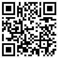 QR Code for dash:XsBcXqyec3GUMPLGQNctDS1hGbfKi8JSHP