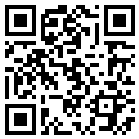 QR Code for dash:XsBcYoSTTtYEPhb5FZSTXXqTo9stRtfknd