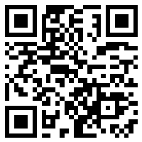 QR Code for dash:XsBcf6faDdQKuhcCvmUWajz95Xe8pg39S3