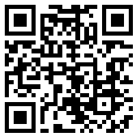QR Code for dash:XsBd4QKSTcqLuur7bcX4Ly2ncuGQdGwFzq