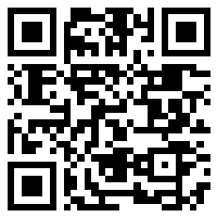 QR Code for dash:XsBdFQenBmc4PuohwXtgeebBC5SCbCuS4s