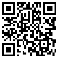 QR Code for dash:XsBdikjPYVSPefnwfofKzaqfhaQ5AdA3vx