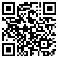 QR Code for dash:XsBdo8XNBroVtfnPELFXxbnMDVePMCHNet