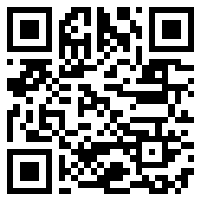 QR Code for dash:XsBdoiDjidK2Vcd4ZKK4mrio1ZNx3hp5TH