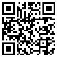 QR Code for dash:XsBeBEmesduniMBq1xMopWFSLNpVWhqTAw