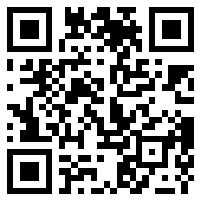QR Code for dash:XsBeVGCWpwp57VfpRoKQvz75QrYvwwSffN