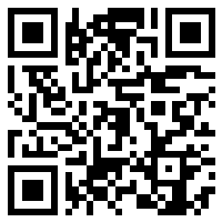 QR Code for dash:XsBeZGnbAxN6mYEieJdC8WcxBHHU19SWsL