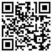 QR Code for dash:XsBetLmAWEw4zuEYUuD3sCSXzLcCbbQRAs