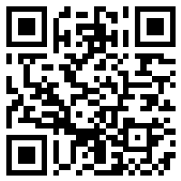 QR Code for dash:XsBfJFgWdTLuToV1ARC1iH2D3TGfcmPBgh