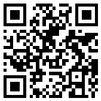 QR Code for dash:XsBgoZMMGPssaXxqGkSmhpczxBPRXHmKGp