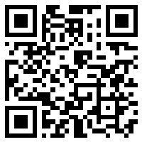 QR Code for dash:XsBhLSHTJEs2erdPPiDRdL4auCpHu9sTvH
