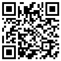 QR Code for dash:XsBhV2aNXYxaCHZjMPJt6es7iRodbChEoS