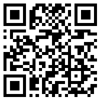 QR Code for dash:XsBi1miYu7kf7WLZ4zsonb11eZDHeLes2z
