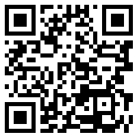 QR Code for dash:XsBi1ymeAwziBUZ8KEppVCiWEGhpWuKqY4