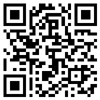 QR Code for dash:XsBi2bf48GDQBZ7jSXaVgHDgFJuA7m26oV