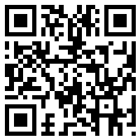QR Code for dash:XsBi4C12Vz3wcLqYWLdAzwEhAVNuWgU9Mz