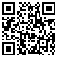 QR Code for dash:XsBi4sqFPPbnFkpDGwu96Je5DBxfUPSCoK