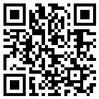 QR Code for dash:XsBiN7Ugtk7sH2MPRSBrM6F7vQyP5fYPMQ