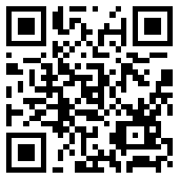 QR Code for dash:XsBifzbCFR4ryMmcdYmtXEpbWPoQMSrPz4