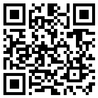 QR Code for dash:XsBjaLuaTpCXcSiGMW7Dms4MtykGaXdUFp