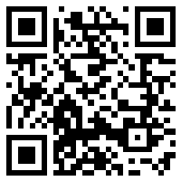 QR Code for dash:XsBjmDwQedFPtx2HXV6MpYkfmBTnYpppoe